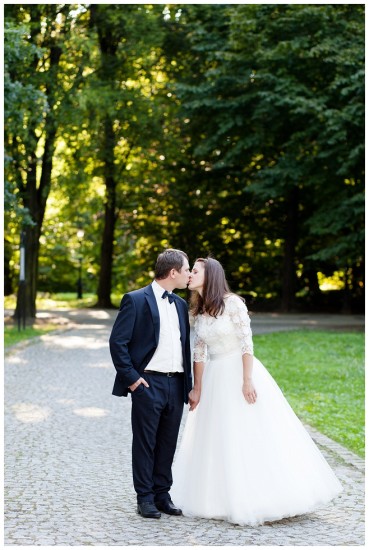 Gosia+Rafal - wedding photography - pszczyna- judyta marcol fotografia (33)