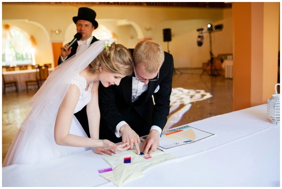 WEDDING PHOTOGRAPHY ANETA+JANEK judyta marcol fotografia 3 (20)