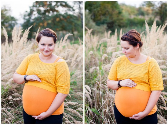 maternity photography Anita (10)