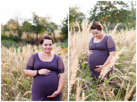 maternity photography Anita (2)