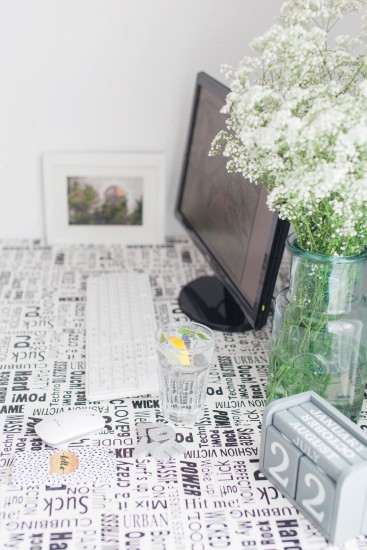 working space - photographer home office - judyta marcol_0017