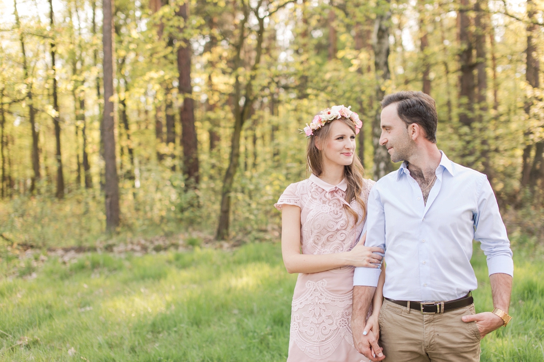 a+k - light and airy engagement photo session at forrest_0008