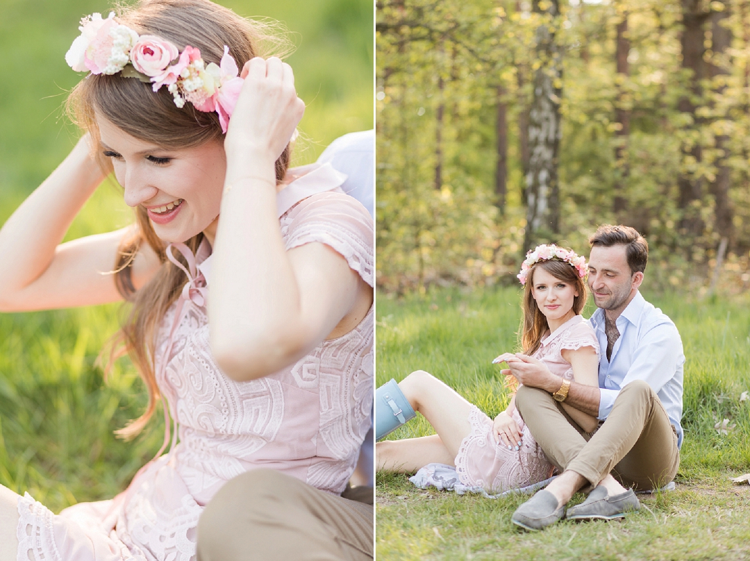a+k - light and airy engagement photo session at forrest_0017