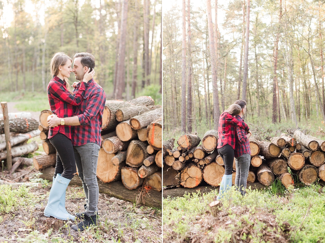 a+k - light and airy engagement photo session at forrest_0038