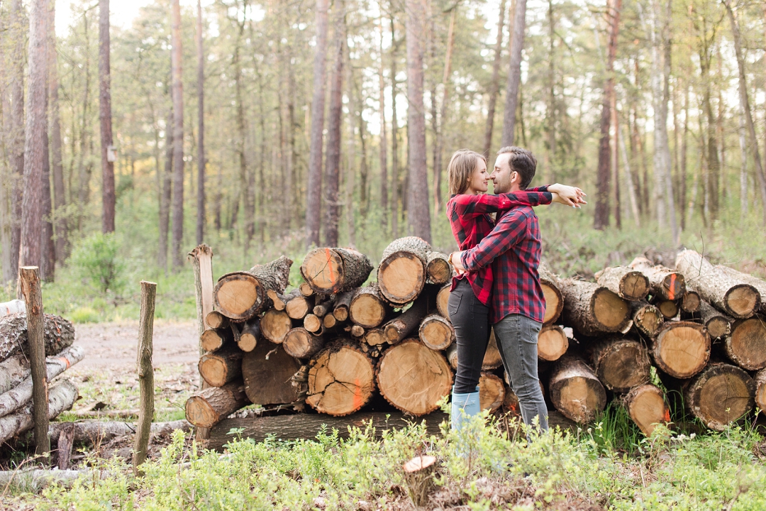 a+k - light and airy engagement photo session at forrest_0039