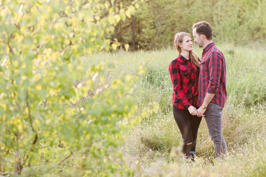 a+k - light and airy engagement photo session at forrest_0043
